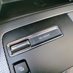mazda-cx-60-2023-15