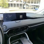 mazda-cx-60-2023-16