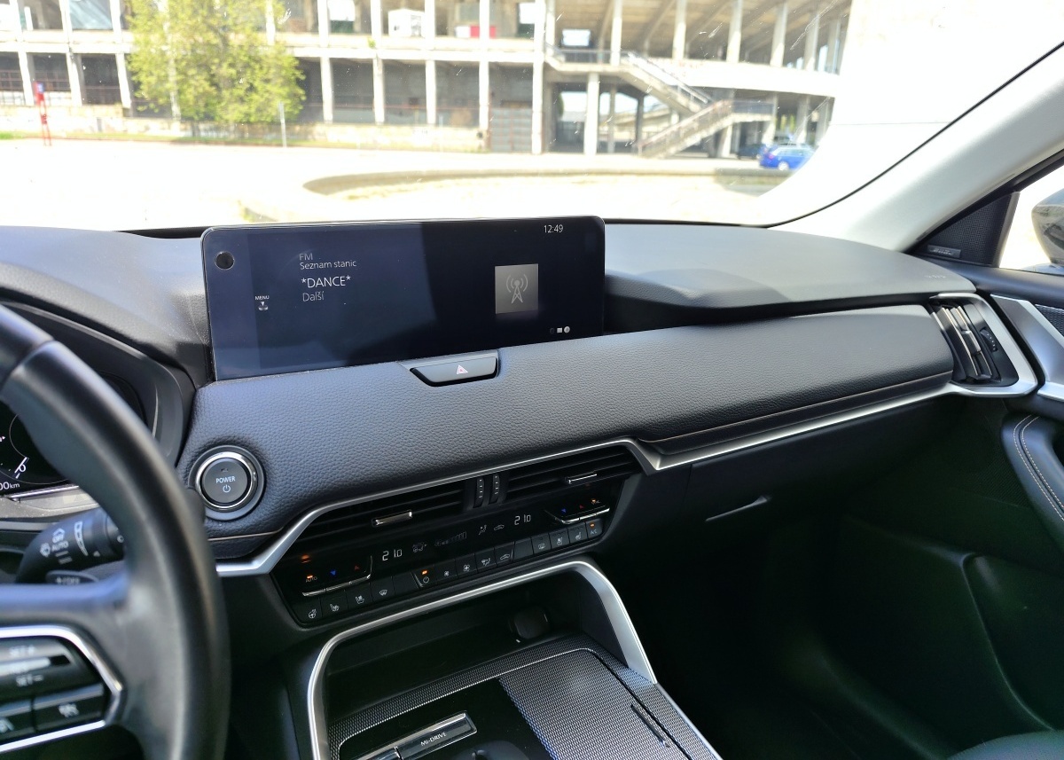 mazda-cx-60-2023-16