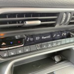 mazda-cx-60-2023-18