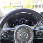 mazda-cx-60-2023-19