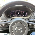 mazda-cx-60-2023-20