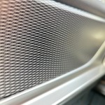 mazda-cx-60-2023-21