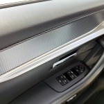 mazda-cx-60-2023-22