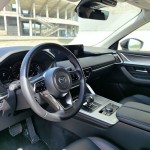 mazda-cx-60-2023-23