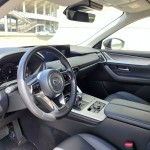mazda-cx-60-2023-24
