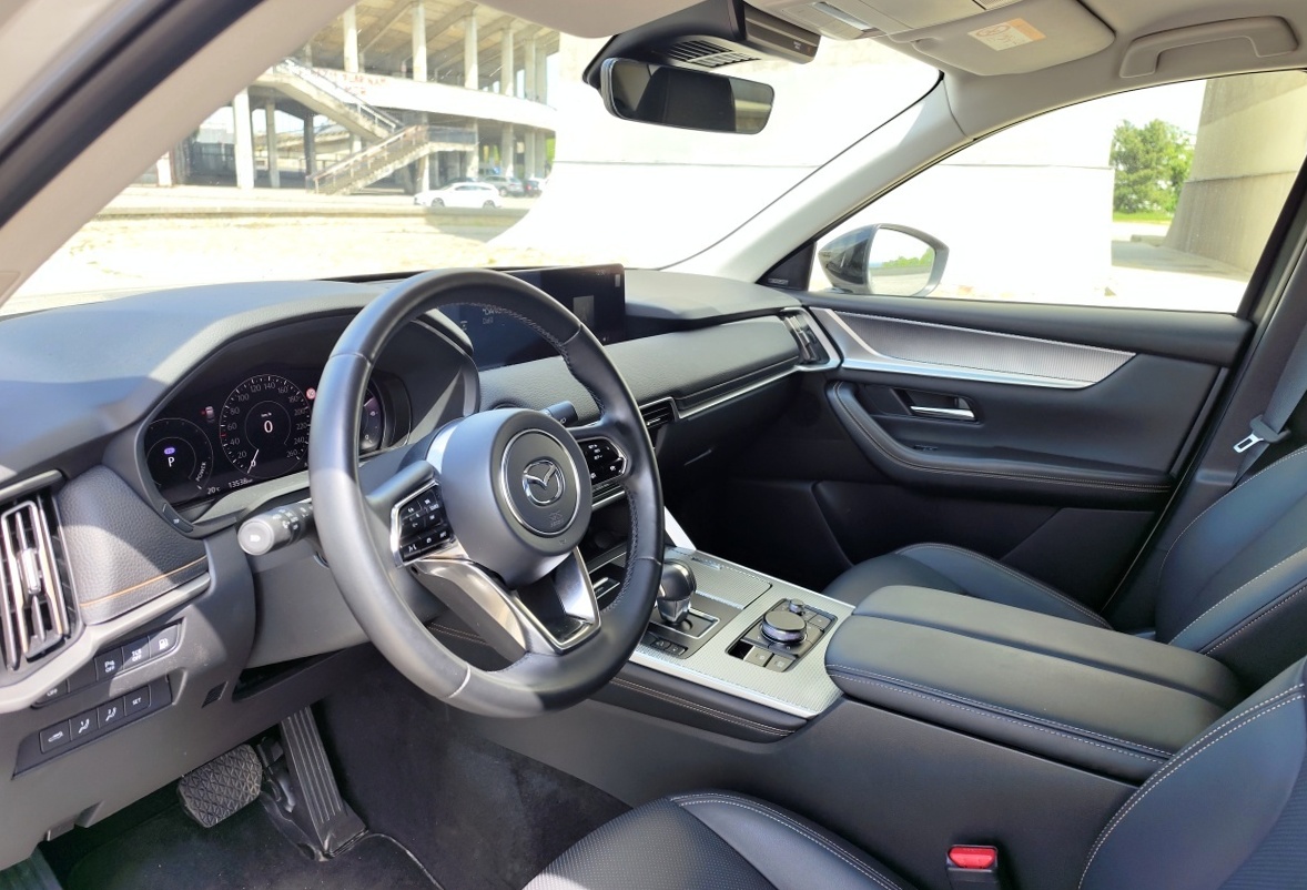 mazda-cx-60-2023-24