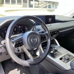 mazda-cx-60-2023-25