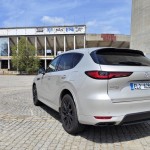mazda-cx-60-2023-26