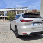 mazda-cx-60-2023-27
