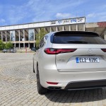 mazda-cx-60-2023-28