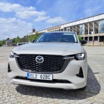 mazda-cx-60-2023-3