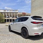 mazda-cx-60-2023-30
