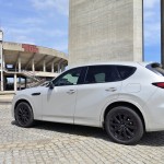 mazda-cx-60-2023-31