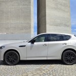 mazda-cx-60-2023-32