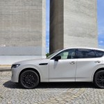 mazda-cx-60-2023-33