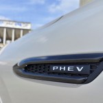 mazda-cx-60-2023-34