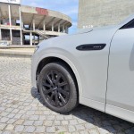 mazda-cx-60-2023-35