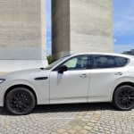 mazda-cx-60-2023-36