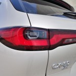 mazda-cx-60-2023-37