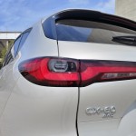 mazda-cx-60-2023-38
