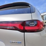 mazda-cx-60-2023-39