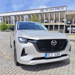 mazda-cx-60-2023-4