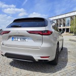 mazda-cx-60-2023-40
