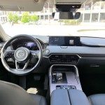 mazda-cx-60-2023-41