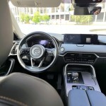 mazda-cx-60-2023-42