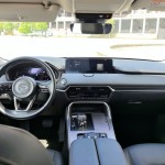 mazda-cx-60-2023-43