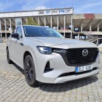 mazda-cx-60-2023-5