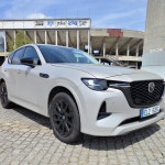 mazda-cx-60-2023-6