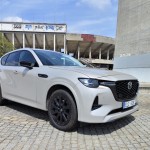 mazda-cx-60-2023-7