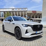 mazda-cx-60-2023-8