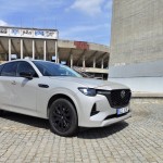 mazda-cx-60-2023-9