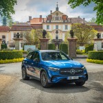 mercedes-benz-glc-2023-1