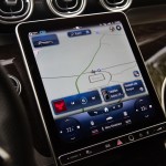 mercedes-benz-glc-2023-13