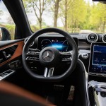 mercedes-benz-glc-2023-16