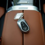 mercedes-benz-glc-2023-17