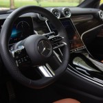 mercedes-benz-glc-2023-19