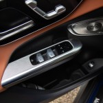 mercedes-benz-glc-2023-21