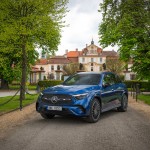 mercedes-benz-glc-2023-22