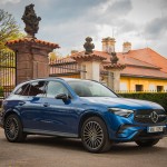 mercedes-benz-glc-2023-26