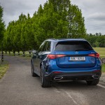 mercedes-benz-glc-2023-28