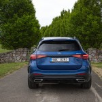 mercedes-benz-glc-2023-29
