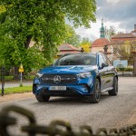 mercedes-benz-glc-2023-3