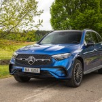 mercedes-benz-glc-2023-33