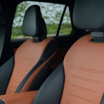 mercedes-benz-glc-2023-44