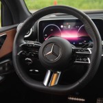 mercedes-benz-glc-2023-47